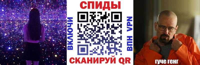 Амфетамин 98%  где можно купить наркотик  Октябрьский 
