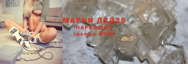 гашик Мегион