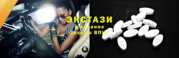 гашик Мегион