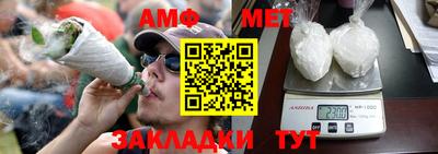 марки nbome Ирбит